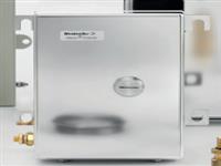 魏德米勒  接線(xiàn)盒及電纜接頭產(chǎn)品