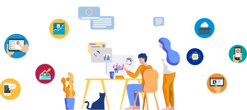 畢馬威AI工廠攜手微軟云技術 共創人工智能發展，共建創新解決方案